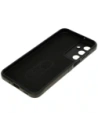Hurtownia GSM - Pancéřové pouzdro Bizon Case Tur do Samsung Galaxy A16 4G/5G černé - BIZ6788 - {ean13} - Hurt