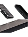 Hurtownia GSM - Bizon Case Tur Samsung Galaxy A16 4G/5G schwarz - BIZ6788 - {ean13} - Hurt