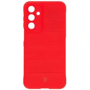 Wholesale Bizon Case Tur Samsung Galaxy A16 4G/5G red - BIZ6789 - {ean13} - Hurt