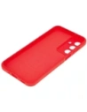 Hurtownia GSM - Pancerne etui Bizon Case Tur do Samsung Galaxy A16 4G/5G czerwone - BIZ6789 - {ean13} - Hurt