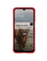 Hurtownia GSM - Pancerne etui Bizon Case Tur do Samsung Galaxy A16 4G/5G czerwone - BIZ6789 - {ean13} - Hurt