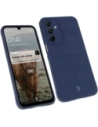 Wholesale Bizon Case Tur Samsung Galaxy A16 4G/5G navy blue - BIZ6790 - {ean13} - Hurt