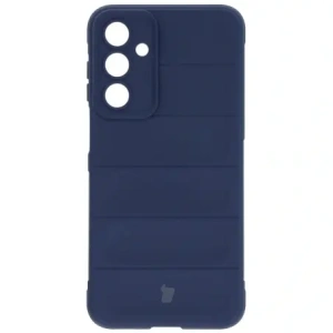 Wholesale Bizon Case Tur Samsung Galaxy A16 4G/5G navy blue - BIZ6790 - {ean13} - Hurt