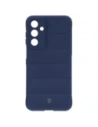 Hurtownia GSM - Pancerne etui Bizon Case Tur do Samsung Galaxy A16 4G/5G granatowe - BIZ6790 - {ean13} - Hurt