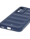 Hurtownia GSM - Pancerne etui Bizon Case Tur do Samsung Galaxy A16 4G/5G granatowe - BIZ6790 - {ean13} - Hurt