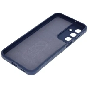Hurtownia GSM - Pancerne etui Bizon Case Tur do Samsung Galaxy A16 4G/5G granatowe - BIZ6790 - {ean13} - Hurt