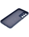 Hurtownia GSM - Pancerne etui Bizon Case Tur do Samsung Galaxy A16 4G/5G granatowe - BIZ6790 - {ean13} - Hurt