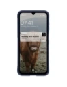 Hurtownia GSM - Pancerne etui Bizon Case Tur do Samsung Galaxy A16 4G/5G granatowe - BIZ6790 - {ean13} - Hurt