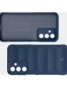 Hurtownia GSM - Pancéřové pouzdro Bizon Case Tur pro Samsung Galaxy A16 4G/5G modré - BIZ6790 - {ean13} - Hurt