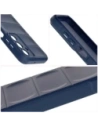 Hurtownia GSM - Pancéřové pouzdro Bizon Case Tur pro Samsung Galaxy A16 4G/5G modré - BIZ6790 - {ean13} - Hurt