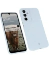 Hurtownia GSM - Bizon Case Tur Samsung Galaxy A16 4G/5G világoskék - BIZ6791 - {ean13} - Hurt