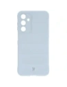Hurtownia GSM - Pancerne etui Bizon Case Tur do Samsung Galaxy A16 4G/5G jasnoniebieskie - BIZ6791 - {ean13} - Hurt