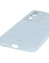Hurtownia GSM - Pancerne etui Bizon Case Tur do Samsung Galaxy A16 4G/5G jasnoniebieskie - BIZ6791 - {ean13} - Hurt