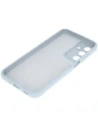 Hurtownia GSM - Pancerne etui Bizon Case Tur do Samsung Galaxy A16 4G/5G jasnoniebieskie - BIZ6791 - {ean13} - Hurt