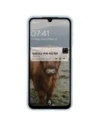 Hurtownia GSM - Pancéřové etui Bizon Case Tur do Samsung Galaxy A16 4G/5G světle modré - BIZ6791 - {ean13} - Hurt
