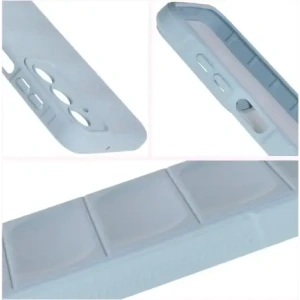 Wholesale Bizon Case Tur Samsung Galaxy A16 4G/5G light blue - BIZ6791 - {ean13} - Hurt