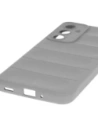 Hurtownia GSM - Pancerne etui Bizon Case Tur do Samsung Galaxy A16 4G/5G jasnoszare - BIZ6792 - {ean13} - Hurt