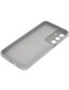 Hurtownia GSM - Pancerne etui Bizon Case Tur do Samsung Galaxy A16 4G/5G jasnoszare - BIZ6792 - {ean13} - Hurt
