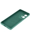Hurtownia GSM - Pancerne etui Bizon Case Tur do Motorola Edge 50 Fusion ciemnozielone - BIZ6793 - {ean13} - Hurt