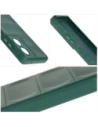 Hurtownia GSM - Caz Bizon Tur Motorola Edge 50 Fusion verde închis - BIZ6793 - {ean13} - Hurt