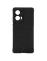 Hurtownia GSM - Pancerne etui Bizon Case Tur do Motorola Edge 50 Fusion czarne - BIZ6794 - {ean13} - Hurt