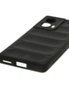 Hurtownia GSM - Pancerne etui Bizon Case Tur do Motorola Edge 50 Fusion czarne - BIZ6794 - {ean13} - Hurt