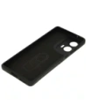 Hurtownia GSM - Pancerne etui Bizon Case Tur do Motorola Edge 50 Fusion czarne - BIZ6794 - {ean13} - Hurt