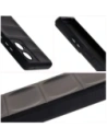 Hurtownia GSM - Pancerne etui Bizon Case Tur do Motorola Edge 50 Fusion czarne - BIZ6794 - {ean13} - Hurt