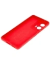 Wholesale Bizon Case Tur Motorola Edge 50 Fusion red - BIZ6795 - {ean13} - Hurt