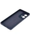 Hurtownia GSM - Bizon tok Tur Motorola Edge 50 Fusion sötétkék - BIZ6796 - {ean13} - Hurt