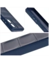 Hurtownia GSM - Pancerne etui Bizon Case Tur do Motorola Edge 50 Fusion granatowe - BIZ6796 - {ean13} - Hurt