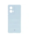 Wholesale Bizon Case Tur Motorola Edge 50 Fusion light blue - BIZ6797 - {ean13} - Hurt