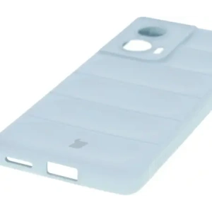 Wholesale Bizon Case Tur Motorola Edge 50 Fusion light blue - BIZ6797 - {ean13} - Hurt
