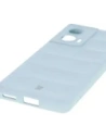 Wholesale Bizon Case Tur Motorola Edge 50 Fusion light blue - BIZ6797 - {ean13} - Hurt