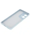 Wholesale Bizon Case Tur Motorola Edge 50 Fusion light blue - BIZ6797 - {ean13} - Hurt