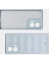 Wholesale Bizon Case Tur Motorola Edge 50 Fusion light blue - BIZ6797 - {ean13} - Hurt