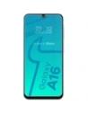 Hurtownia GSM - Bizon Clear 3x Bildschirmglas + Kameraglas Samsung Galaxy A16 4G/5G - BIZ6799 - {ean13} - Hurt