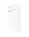 Hurtownia GSM - Bizon Clear 3x Bildschirmglas + Kameraglas Samsung Galaxy A16 4G/5G - BIZ6799 - {ean13} - Hurt