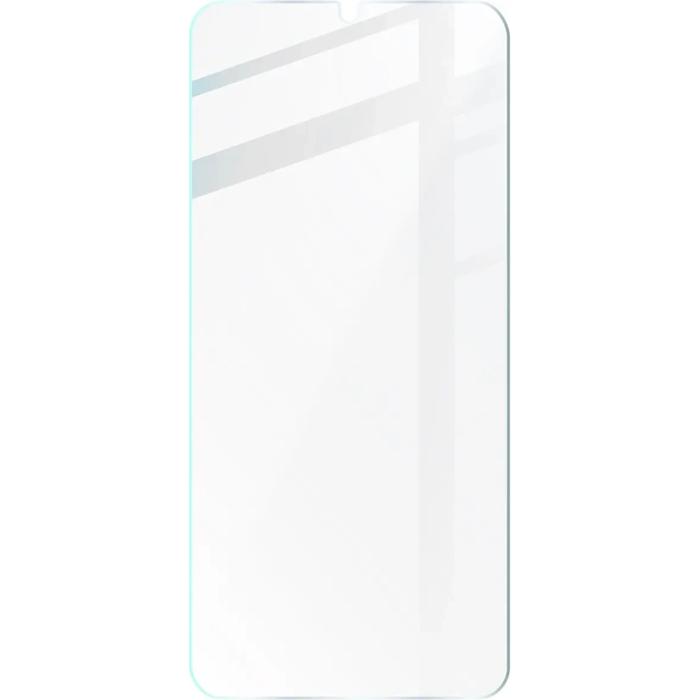 Hurtownia GSM - Bizon Clear 3x Bildschirmglas + Kameraglas Samsung Galaxy A16 4G/5G - BIZ6799 - {ean13} - Hurt