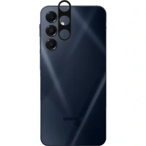 Hurtownia GSM - 3x Szkło na ekran + szkło na aparat Bizon Clear do Samsung Galaxy A16 4G/5G - BIZ6799 - {ean13} - Hurt