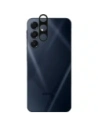 Hurtownia GSM - Bizon Clear 3x Bildschirmglas + Kameraglas Samsung Galaxy A16 4G/5G - BIZ6799 - {ean13} - Hurt