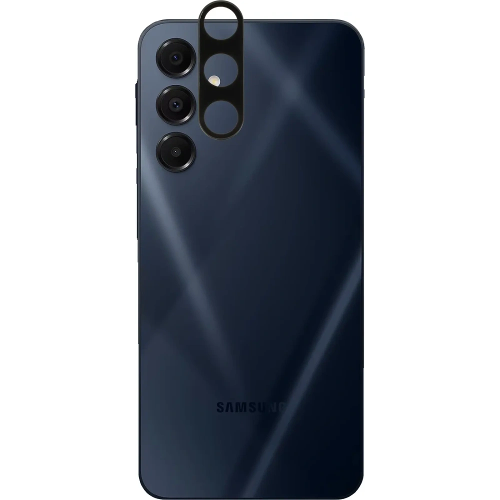 Hurtownia GSM - Bizon Clear 3x Bildschirmglas + Kameraglas Samsung Galaxy A16 4G/5G - BIZ6799 - {ean13} - Hurt