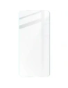 Hurtownia GSM - Bizon Glass Mule Samsung Galaxy S24 - BIZ6800 - {ean13} - Hurt