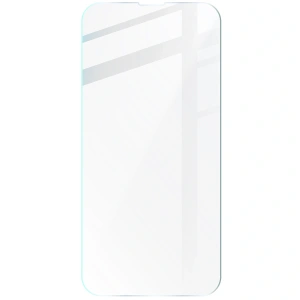 Elastyczne szkło hybrydowe Bizon Glass Mule do Apple iPhone 14