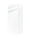 Hurtownia GSM - Elastické hybridní sklo Bizon Glass Mule pro Apple iPhone 14 - BIZ6801 - {ean13} - Hurt