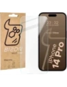 Bizon Glass Mule Apple iPhone 14 Pro