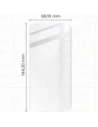 Hurtownia GSM - Bizon Glass Mule Apple iPhone 14 Pro - BIZ6802 - {ean13} - Hurt