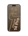 Hurtownia GSM - Bizon Glass Mule Apple iPhone 14 Pro - BIZ6802 - {ean13} - Hurt