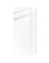 Hurtownia GSM - Bizon Glass Mule Apple iPhone 14 Pro - BIZ6802 - {ean13} - Hurt