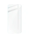 Wholesale Bizon Glass Mule Flexible hybrid glass Apple iPhone 15 - BIZ6803 - {ean13} - Hurt